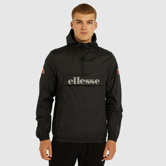 Ellesse Clothing Men's Tracksuits 