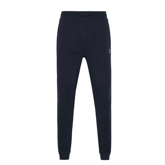 Hugo Boss Mens Joggers French Terry 