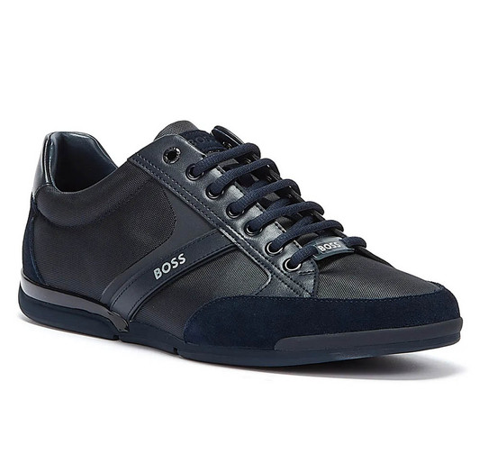 Casual Shoes \u0026 Trainers Online 
