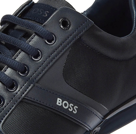 Casual Shoes \u0026 Trainers Online 