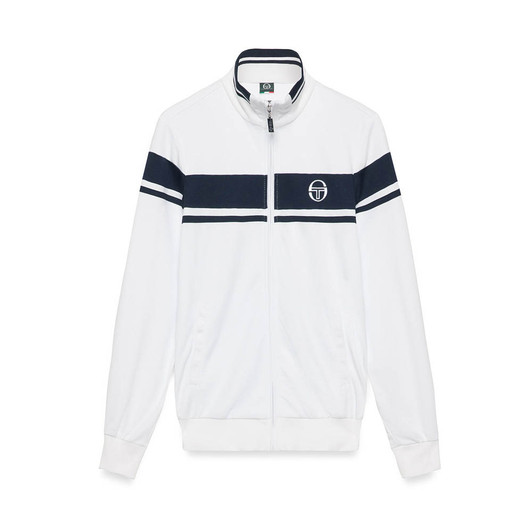 Sergio Tacchini Damarindo Track Top