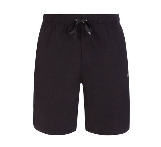 Hugo Boss Mens Shorts Mix & Match Loungewear Short