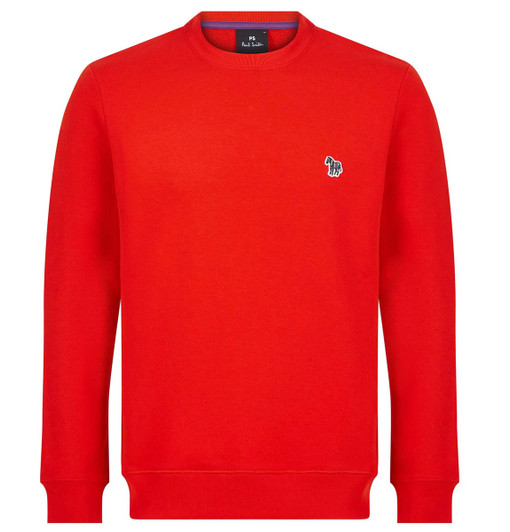 Men's Designer Jumpers Intrend Clothing