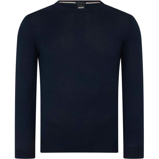 Hugo Boss Jumper Botto Knit