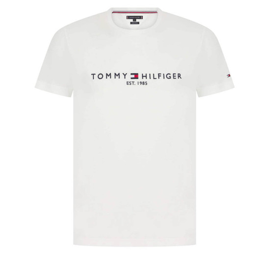 Tommy Hilfiger Mens T-Shirt