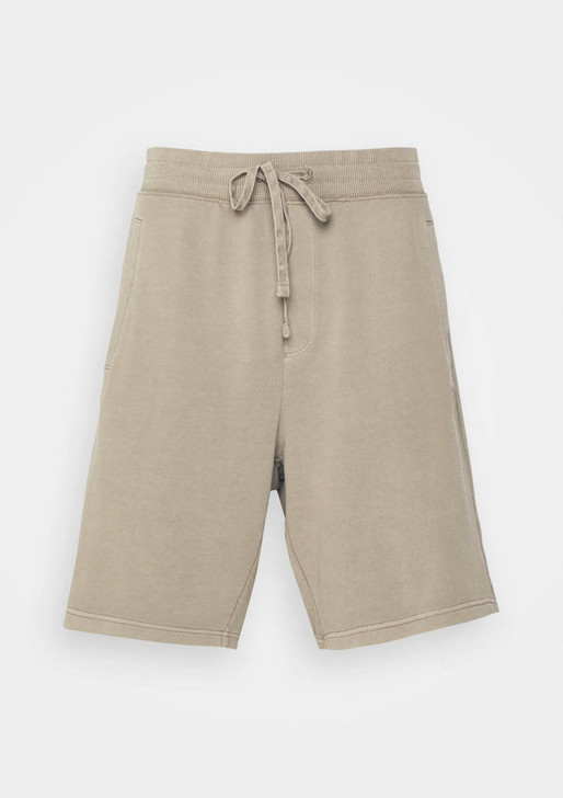 Hugo Mens Shorts Dinezi Relaxed Fit 