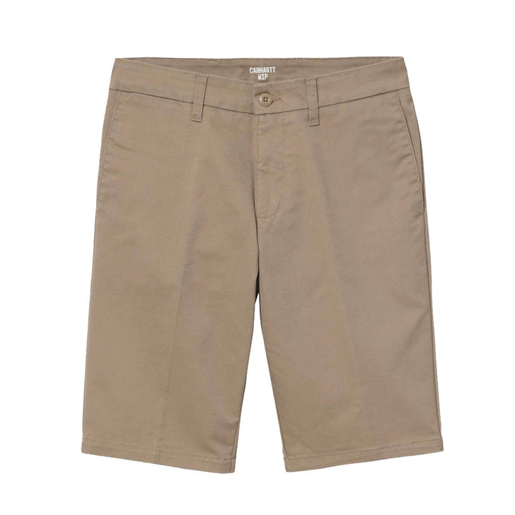 Carhartt SID Slim Fit Chino Shorts