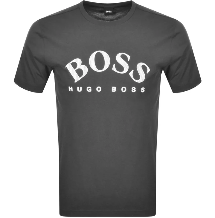 boss tee