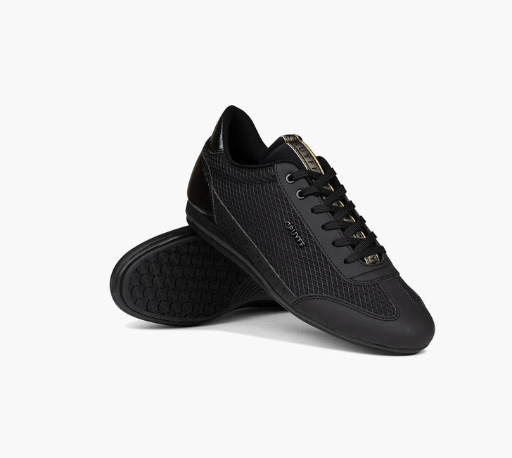 cheap cruyff trainers