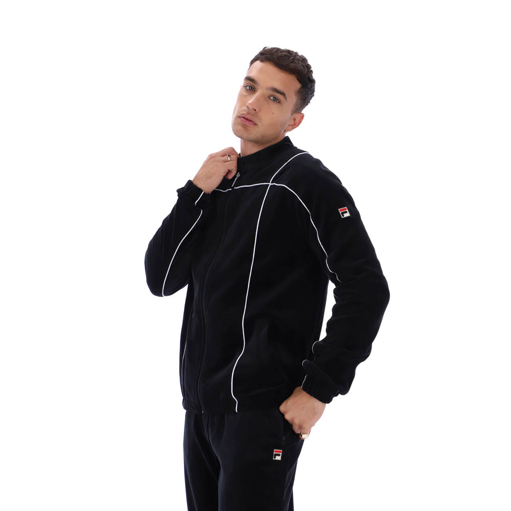 locals only venice jacket