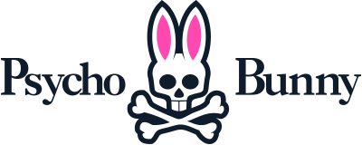bunny-logo.png bunny-logo.png