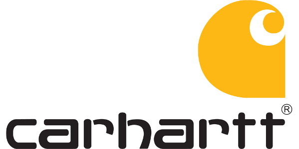 carhartt-logo2.jpg carhartt-logo2.jpg
