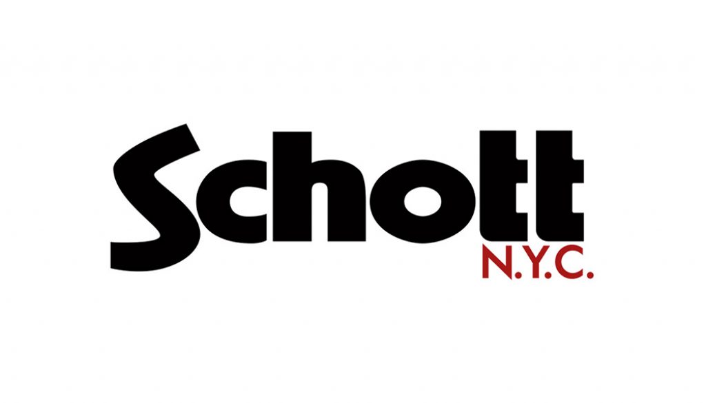 schott-logo-1024x585.jpg schott-logo-1024x585.jpg