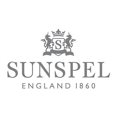 sunspel-logo.jpg sunspel-logo.jpg