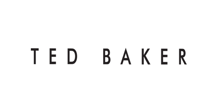 ted-baker-1-1024x1024.png ted-baker-1-1024x1024.png