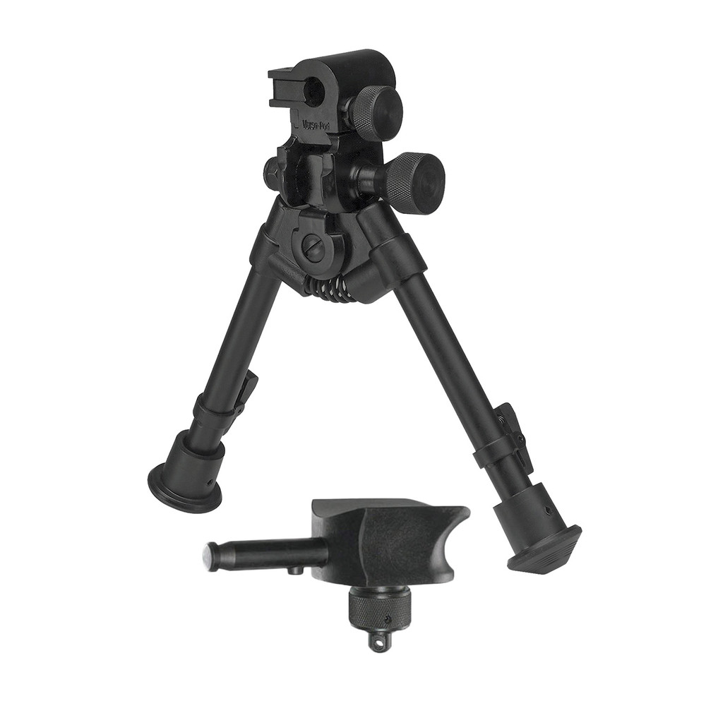 150-051 Versa-Pod Model 51 Bipod