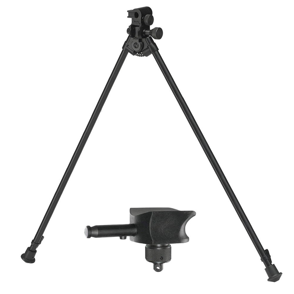150-054 Versa-Pod Model 54 Bipod