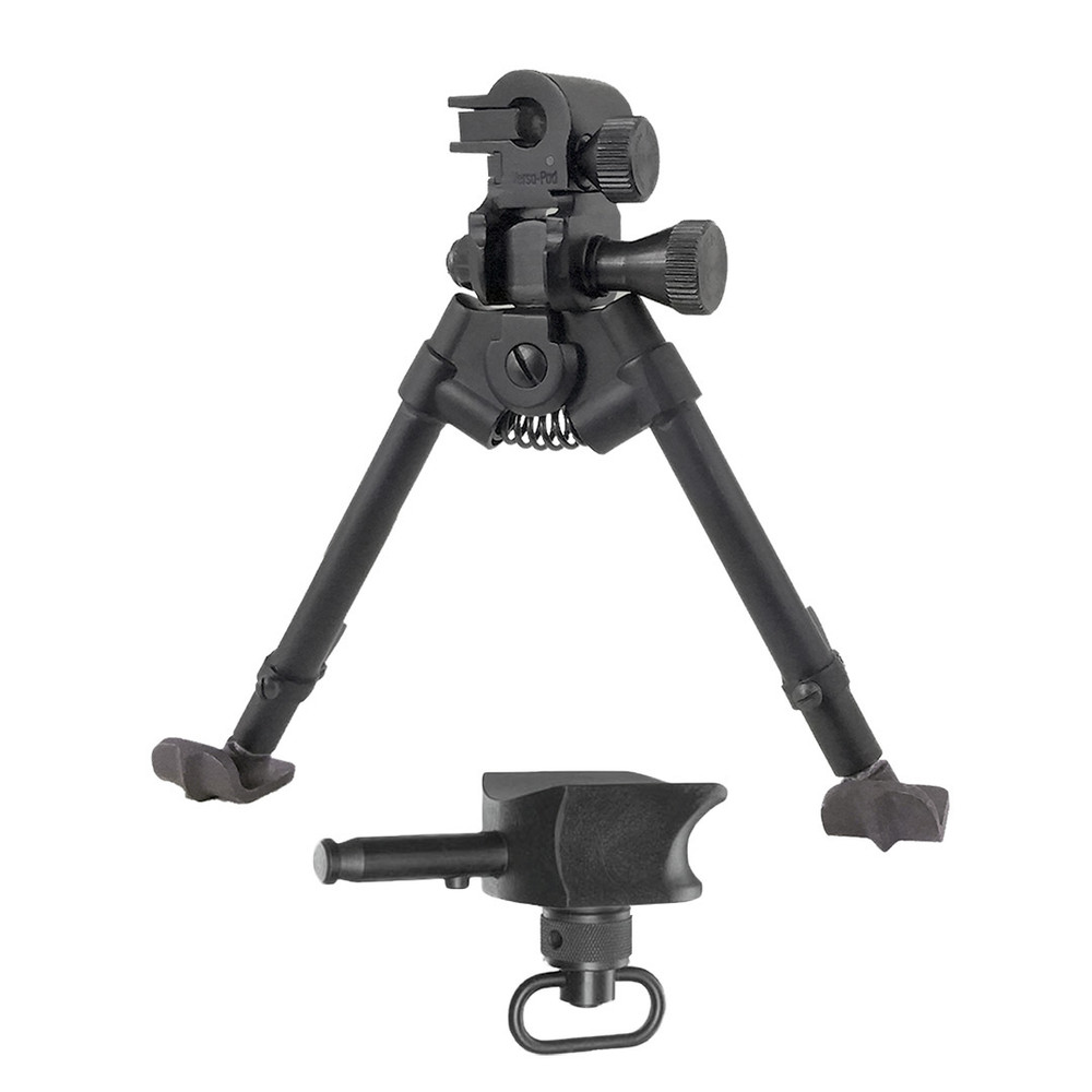 150-071 Versa-Pod Model 71 Bipod