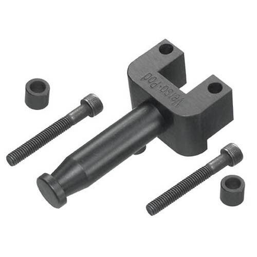 Versa-Pod Bipod Adapter
