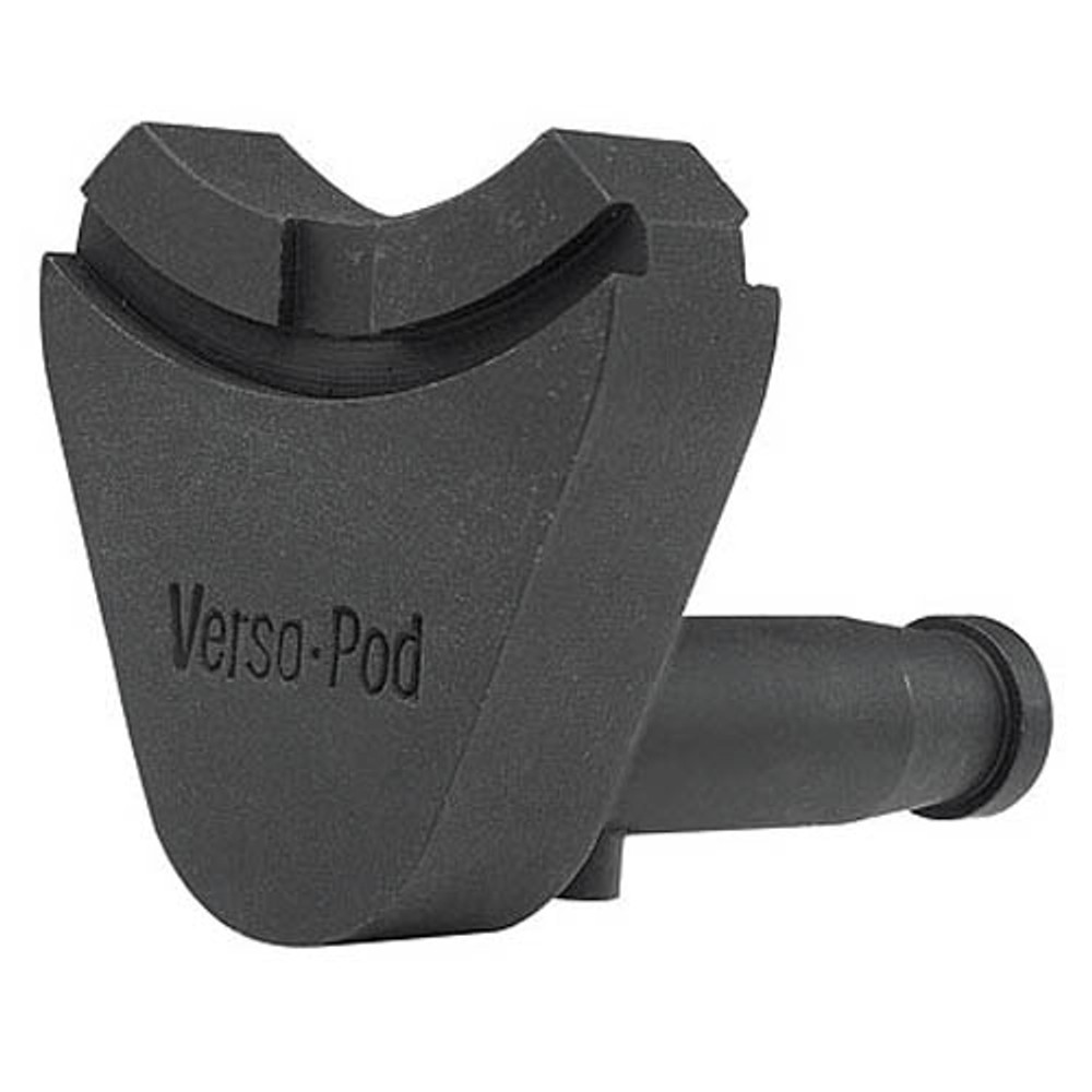 150-105 Heckler & Koch Models 91 and 93 Versa-Pod Bipod Adapter