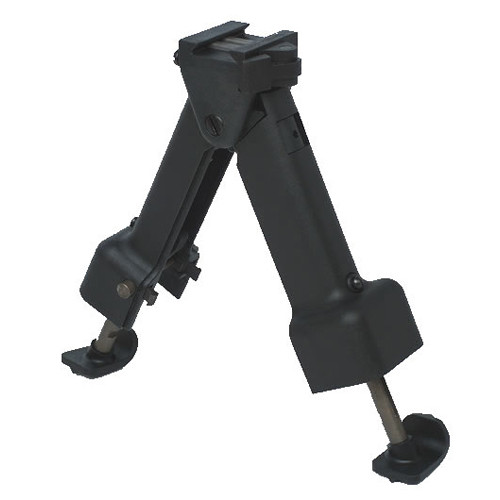 180-601 Versa-Pod Thunder Foreward Grip Bipod Rest