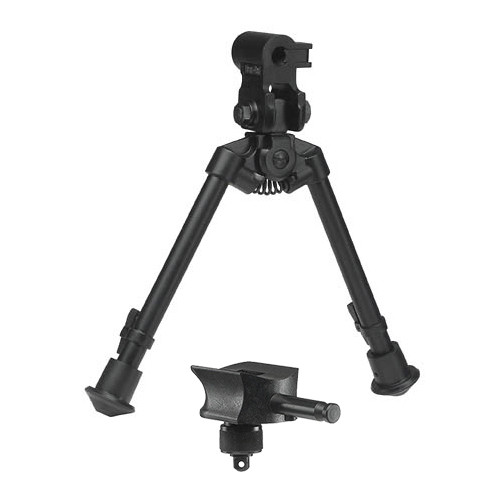 Versa-Pod Model 2 Bipod - Thumbnail 4