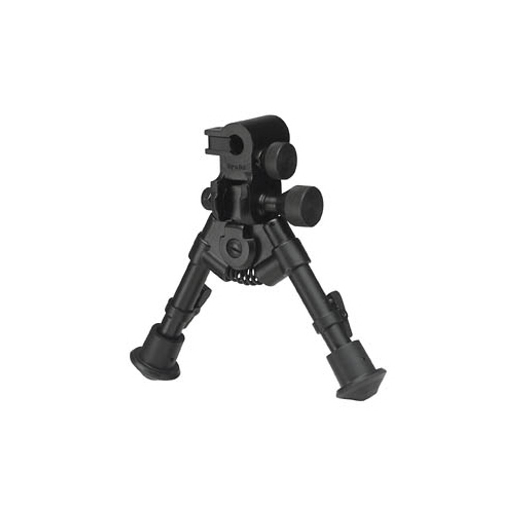 150-050 Versa-Pod Sniper Pod VersaPod Bipod Rest
