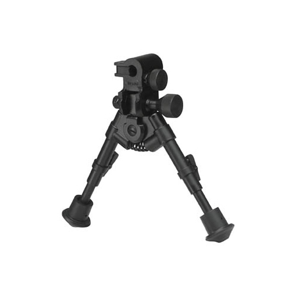 150-050 Versa-Pod Sniper Pod VersaPod Bipod Rest