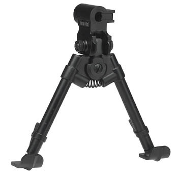Versa-Pod Model 2 Bipod - Thumbnail 3