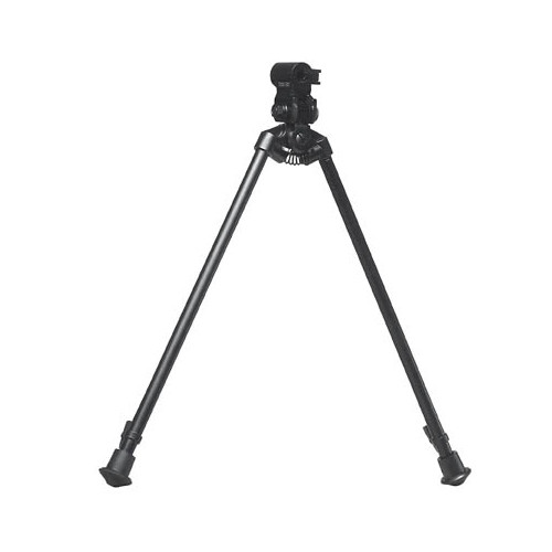 150-003 Versa-Pod Model 3 Bipod Rest