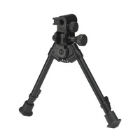 150-052 Versa-Pod Model 52 50 Series Bipod Rifle Rest