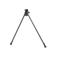150-054 Versa-Pod Model 54 Bipod