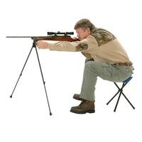 150-054 Versa-Pod Model 54 Bipod