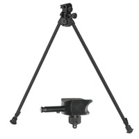 150-054 Versa-Pod Model 54 Bipod