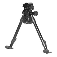 150-072 Versa-Pod Model 72 Bipod 150-072 Versa-Pod Model 72 Bipod