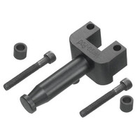 150-103 Ruger Mini-14 and 30 Versa-Pod Bipod Adapter
