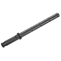 150-108 Stock Embedding Spigot Versa-Pod Bipod Adapter 150-108 Stock Embedding Spigot Versa-Pod Bipod Adapter