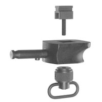 150-602 Freeland (American) Rail Versa-Pod Bipod Adapter