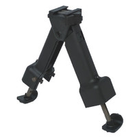 180-601 Versa-Pod Thunder Foreward Grip Bipod Rest