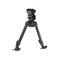 160-001 Versa-Pod All Steel Model 1 Bipod Rest
