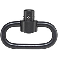 150-711 Versa-Pod 1.75" Quick Sling Loop