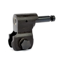 Versa-Pod Accuracy International Bipod Head AI Mount