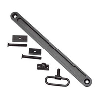 Our UIT Anschutz kit will allow you to utilize many accessories on the market with this highly popular, and durable UIT custom internal rail. This rail can be embedded into the stock, or attached directly on the fore-end of your rifle. Our UIT Anschutz kit will allow you to utilize many accessories on the market with this highly popular, and durable UIT custom internal rail. This rail can be embedded into the stock, or attached directly on the fore-end of your rifle.