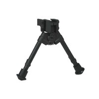 150-925 Versa-Pod Model 925 VersaPod Bipod Rest 150-925 Versa-Pod Model 925 VersaPod Bipod Rest