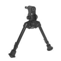 150-685 Versa-Pod Bipod for AI Rifles