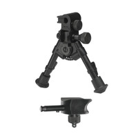 150-050 Versa-Pod Sniper Pod VersaPod Bipod Rest 150-050 Versa-Pod Sniper Pod VersaPod Bipod Rest