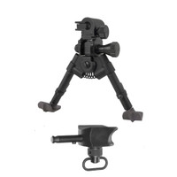150-049 Versa-Pod Sniper Ski VersaPod Bipod Rest 150-049 Versa-Pod Sniper Ski VersaPod Bipod Rest