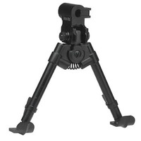 150-020 Versa-Pod Model 20 Bipod Prone