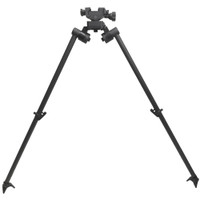 18"-24" S7 Bipod with Raptor Claws 18"-24" S7 Bipod with Raptor Claws