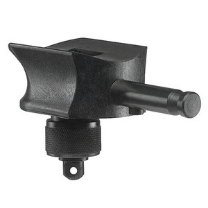 150-110 Universal Q.D. Sling Stud Versa-Pod Bipod Adapter No-Cant 150-110 Universal Q.D. Sling Stud Versa-Pod Bipod Adapter No-Cant